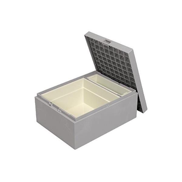 铌eNm nEXXebv CUB-8060-A2S CgO[ [ɕt