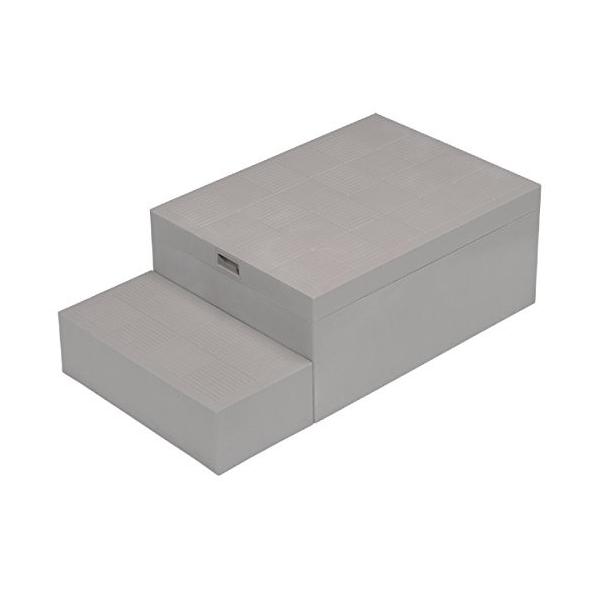 铌eNm nEXXebv CUB-8060 CgO[ [ɂȂ