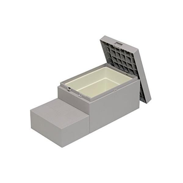 铌eNm nEXXebv CUB-6040S CgO[ [1t