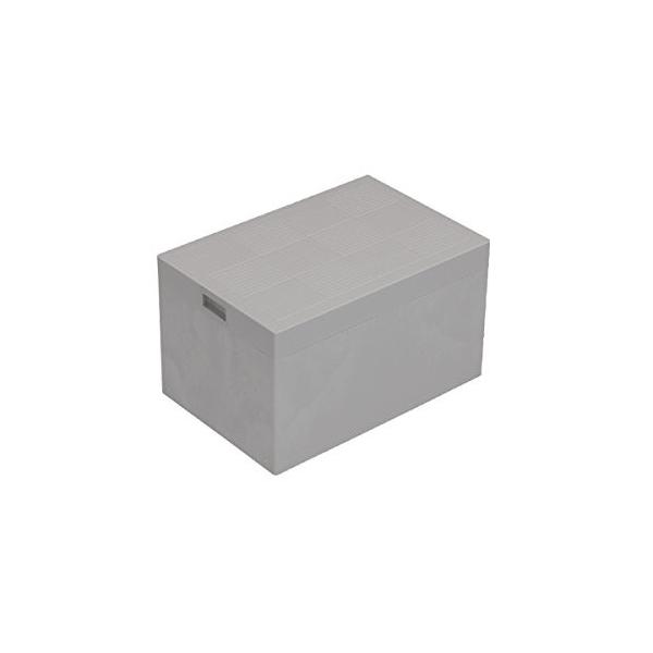 铌eNm nEXXebv CUB-6040-C2 CgO[ [ɂȂ