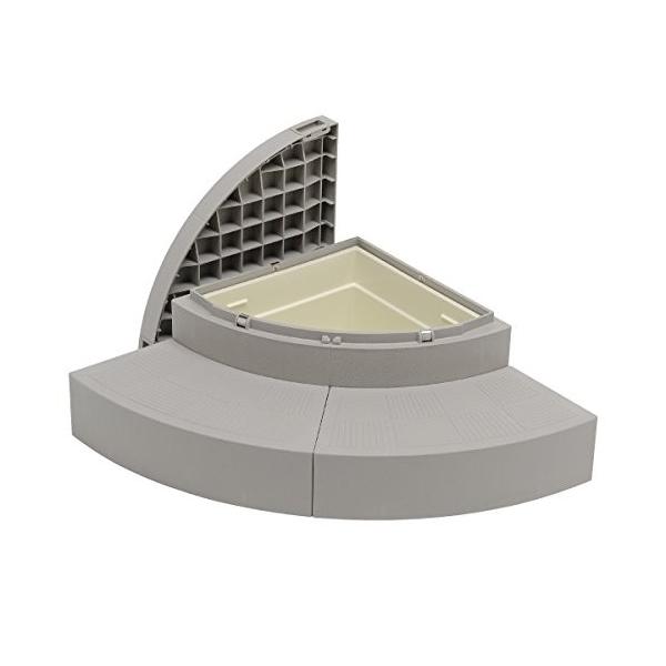 铌eNm nEXXebv R^Cv CUB-R60S [1t