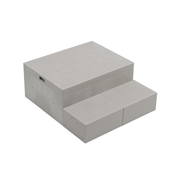 铌eNm nEXXebv R^Cv CUB-8060W-3S [2t