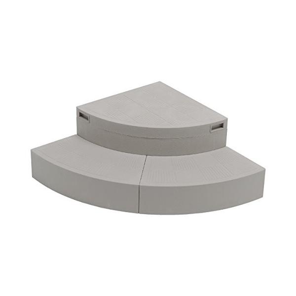 铌eNm nEXXebv R^Cv CUB-R60 [ɂȂ