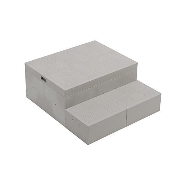 铌eNm nEXXebv R^Cv CUB-8060W-3 [ɂȂ