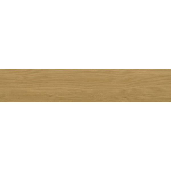 NAGATA RۃNectA KOH-806 EbhV[Y 250mm×1050mm×4.5mm 8 ڒܕsv u ȒP{H