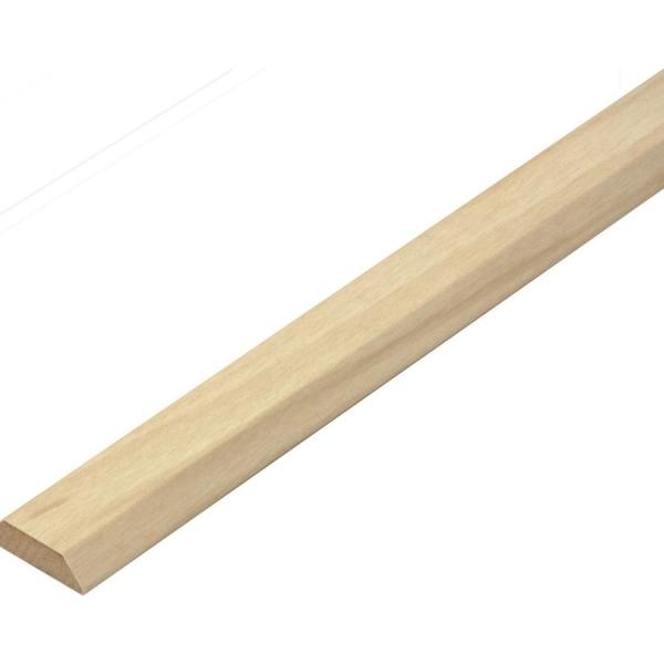 NAGATA Nec؂ KM-06 6mm×20mm×1820mm 1{ ؖڕ eco kuratetsu floor