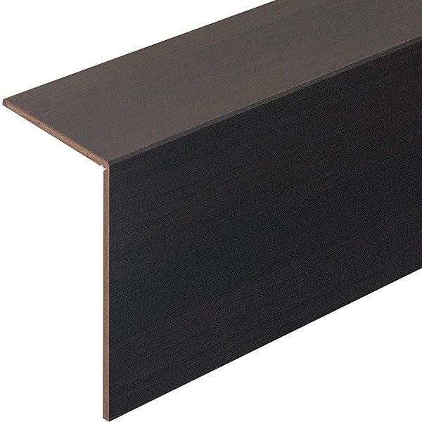 NAGATA Necy KK-04 5.5mm×265mm×1820mm 1{ ؖڕ eco kuratetsu floor