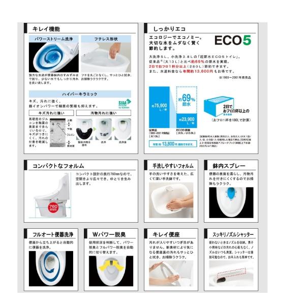 Lixil Inax ベーシア シャワートイレ 手洗い付き Bas Bw1 Dt Ba2 Bw1 床排水 ピュアホワイト 一体型 トイレ Buyee Buyee Japanese Proxy Service Buy From Japan Bot Online