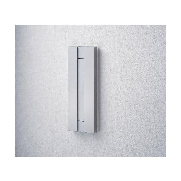 pi\jbN TC|Xg FASUS tFCTX int CTCR2300CS N[Vo[ Zǖߍݐp ݗH@p O o Xփ|Xg X֎