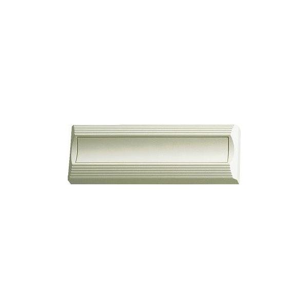 パナソニック サインポスト ctr180w」の人気商品一覧 | 安い商品