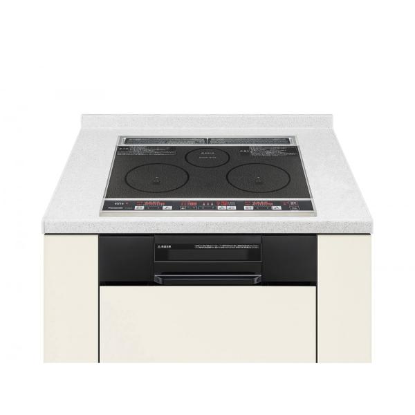 Panasonic パナソニック IHクッキングヒーター KZ-G32AK Panasonic パナソニック IHクッキングヒーター KZ-G32AK