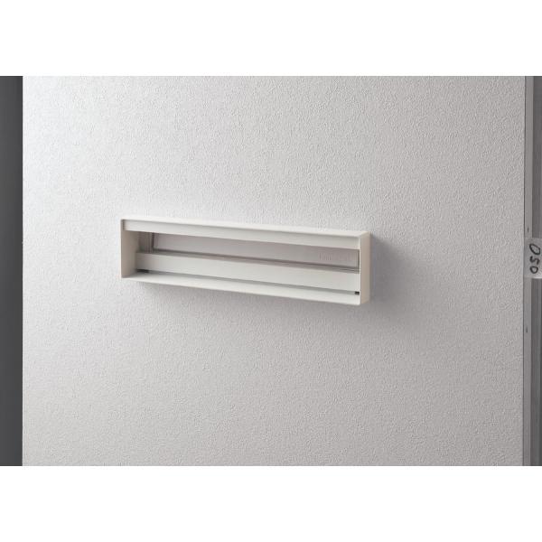 pi\jbN TC|Xg UNISUS jTX ^Cv CTCR7813WS 1BTCY _C Vv|Xg Xփ|Xg