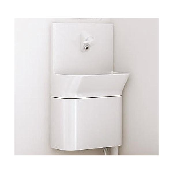 Panasonic（パナソニック） アラウーノ専用手洗い コーナータイプ