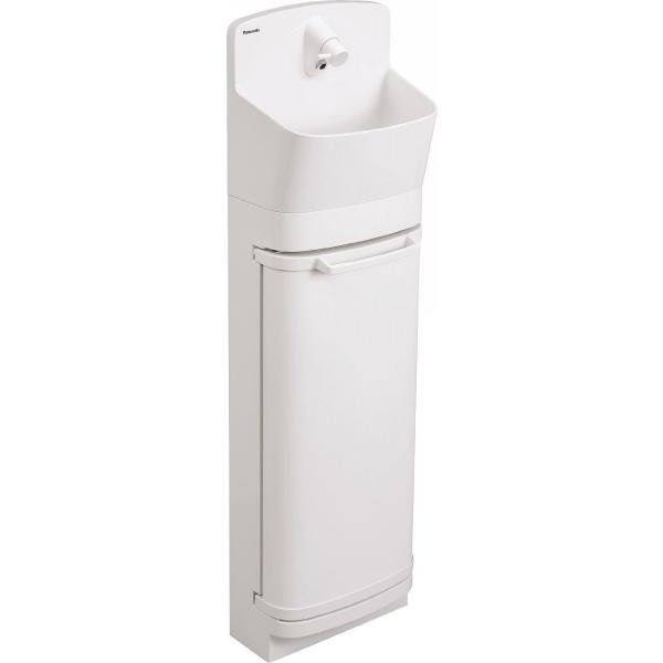 pi\jbN AE[m Eh^Cv Lrlbg GHA8FC2JSS  Er