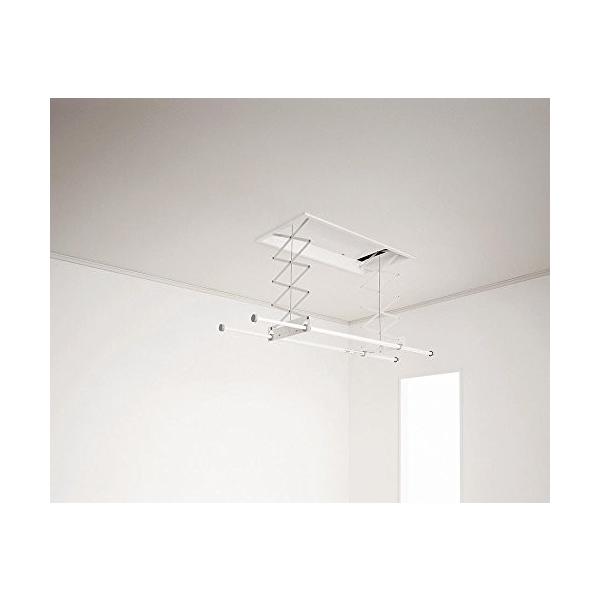 pi\jbN jbg zVPT} dV[Y CWFBT21SR dEV䖄ߍ݃^Cv R^Cv 2{iV[gTCYj