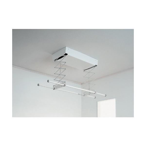 pi\jbN jbg zVPT} dV[Y CWFBT22SR dEV䒼t^Cv R^Cv 2{iV[gTCYj