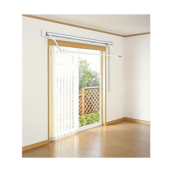 pi\jbN jbg zVPT} 蓮V[Y CWFBT8102W 蓮EǕt^Cv 1{iOTCYj