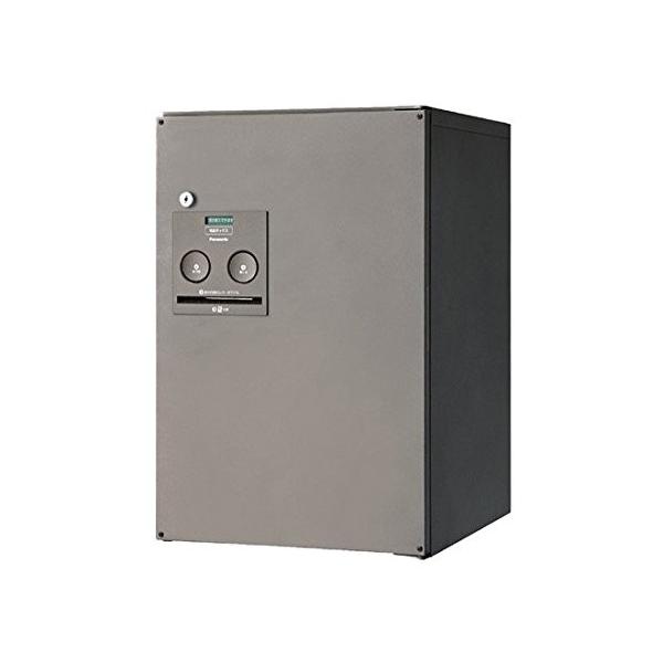 pi\jbN ˌZp z{bNX R{ CTNR4020RSC ~h^Cv XeVo[ OoiFFj EJ ~h CTNR4020