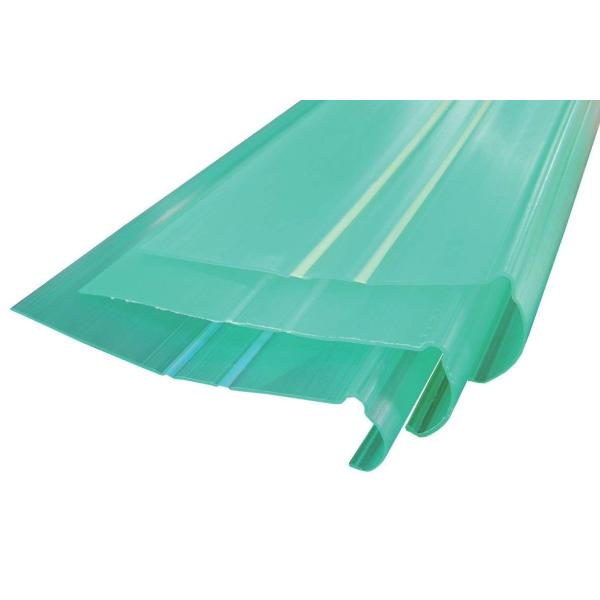 GGt z{ Dg̓Vg2609 40{ Jg{ MF