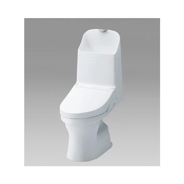 TOTO ウォシュレット 一体形便器 ZJ1 CES9161#NW1 ホワイト 手洗い付 床排水 排水芯200mm 一体型トイレ