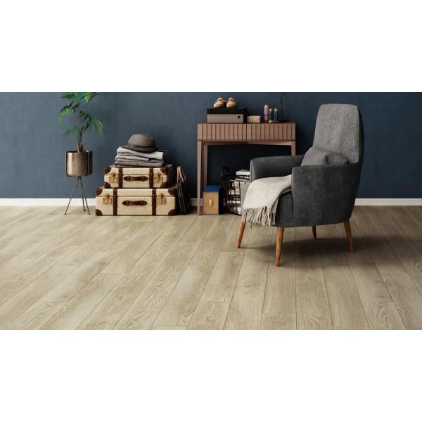 メーカー直送品のため、営業日AMでのご注文で2日から4日以内での出荷です。納期遅れる場合、別途ご連絡いたします。トレンドを映した豊富な色柄バリエーションが魅力。歩行時の沈み込み感に配慮したマンション用防音床材です。サイズ 12.3mm厚さ、...