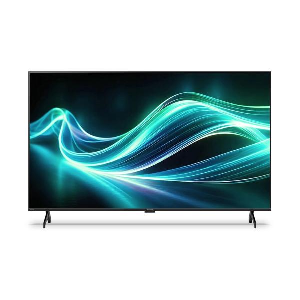 SHARP シャープ AQUOS 55インチ液晶テレビ 4T-C55EN1 AQUOS テレビ 55型 シャープ 4T-C55EN1 : LIFE LUCK ヤフー店