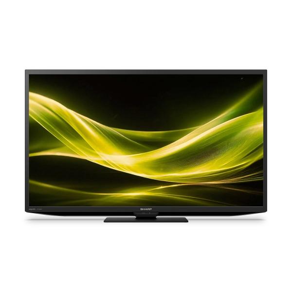 SHARP 32インチ液晶テレビ 2T-C32AE1※お値下げ済※ SHARP シャープ 32型 テレビ 2T-C32AE1 2019年製 超美品！