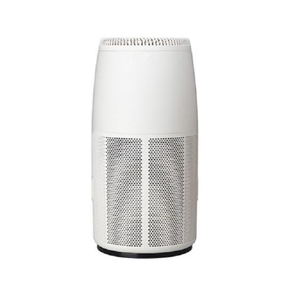 プリマヴェーラ　空気清浄機 OP-Z751A(W) 空気清浄機プリマヴェーラ OP-Z751A