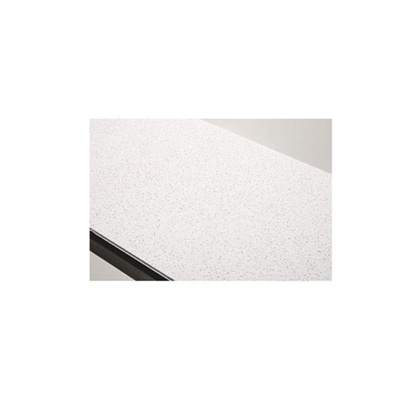 DAIKEN トイレ天井 クリアトーンS12 TA3300 6枚入 天井材 大建 クリアトーン12S