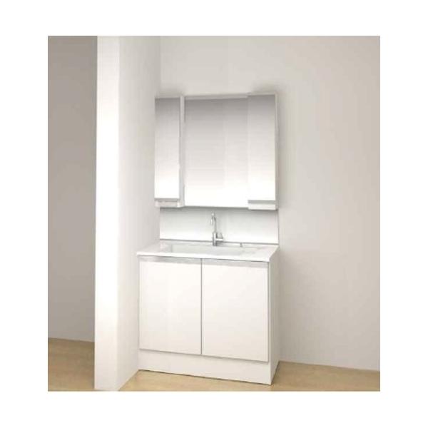 シーライン 洗面の通販 価格比較 価格 Com