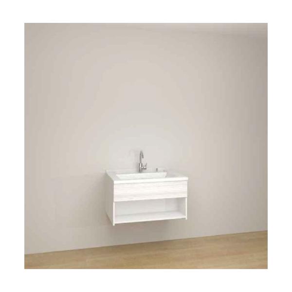 パナソニック 洗面台 シーライン 幅750 奥行530 フロートタイプ アルベロホワイト 本体 水栓 洗面化粧台 Buyee Buyee 日本の通販商品 オークションの代理入札 代理購入