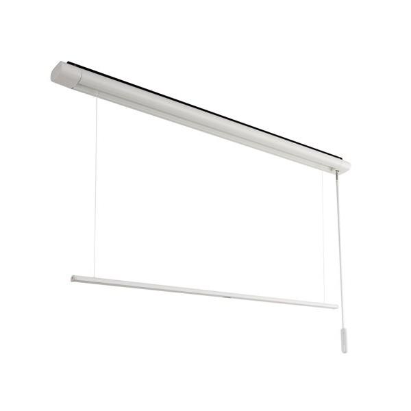 ^JY ~ hCEEF[u TG1209 DRYEWAVE TG1209W