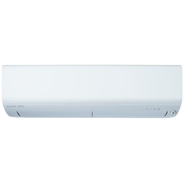 エアコン 霧ヶ峰 ピュアホワイト 主に10畳用 MSZ-BXV2824-W Amazon | 三菱電機 MITSUBISHI エアコン 霧ヶ峰 ピュアホワイト