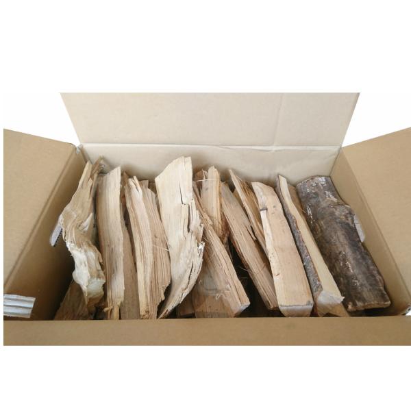 tp d 50k LtEꕔ̐jtiJ}cj܂ @10kgȏ kCY