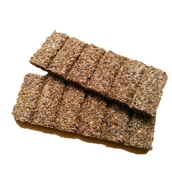 ΍ 2V[gi12񕪁jY ΍ t o[׃L[ Lv ̉΂