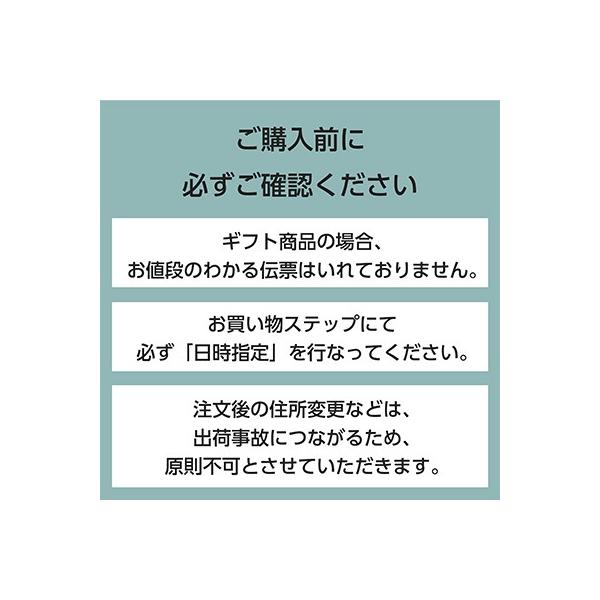 低糖質 ビター チョコレートケーキ 御中元 中元 ギフト 御中元 中元 送料無料 送料込 スイーツ 糖質制限 ロカボ チョコケーキ 洋菓子工房ub Www Globalinternetsolutionsinc Com