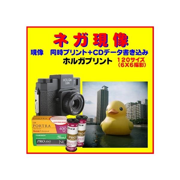 lKtB@gnkf`@u[j[tB@lK @vg@etih@oqn400@&lt;br&gt;@Kodak@d@onqsq`@@1{t