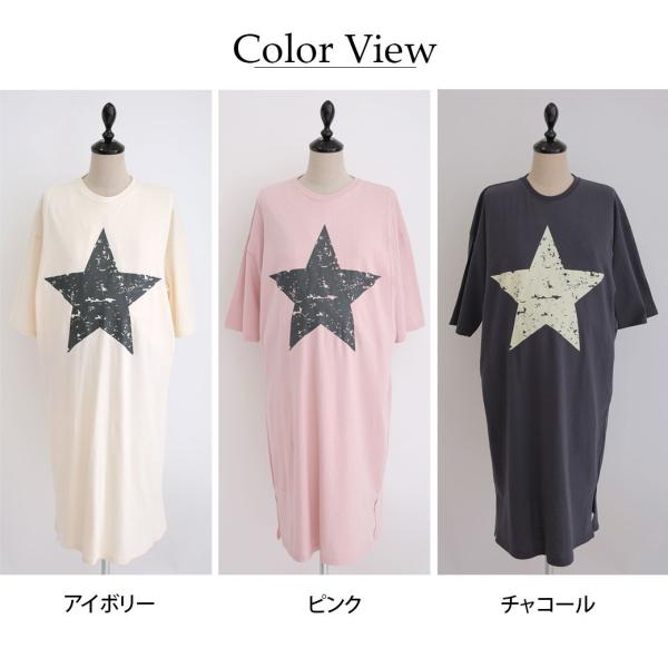 マタニティ ワンピース パジャマ 春 春夏 夏 授乳 授乳口 授乳口付き 前開き 大きいサイズ ロング丈 綿100 コットン100 可愛い ルームウェア Www Keywestchamber Org