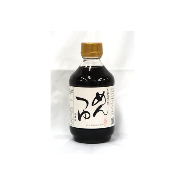 有機丸大豆の醤油に焼津の 本枯節天日干椎茸だし等 、品質の良い 素材を組合せ、 麺の味を生かす ”つゆ”に仕上げました。 又天ぷらのつゆにも お使いいただけます。 しっかりとして、うすまりにくい！栄養成分表示 (100g当たり)推定値エネル...