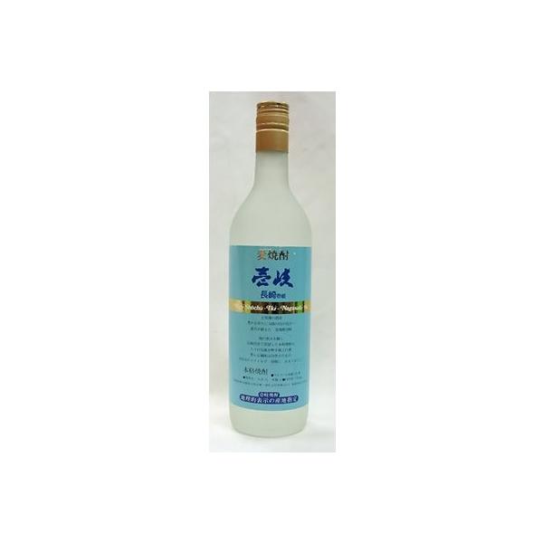玄海酒造　壱岐焼酎　オリジナル２５°７２０ｍｌ