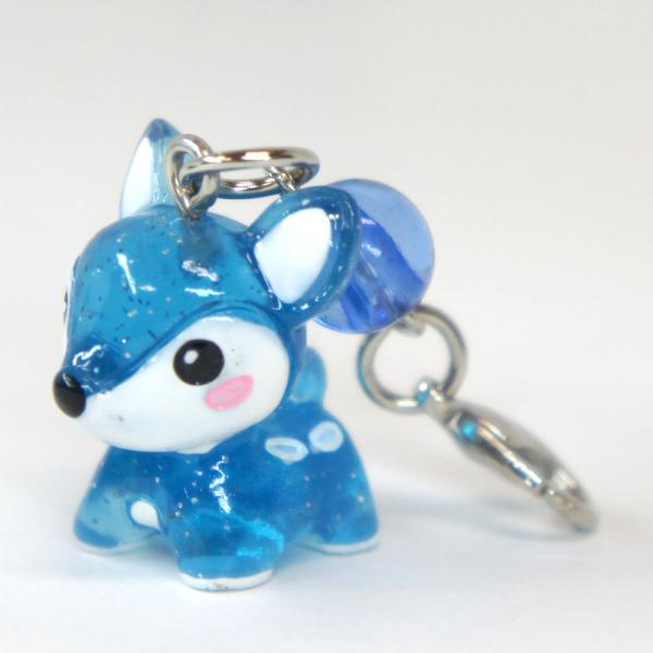 narazake_4531511003885-9