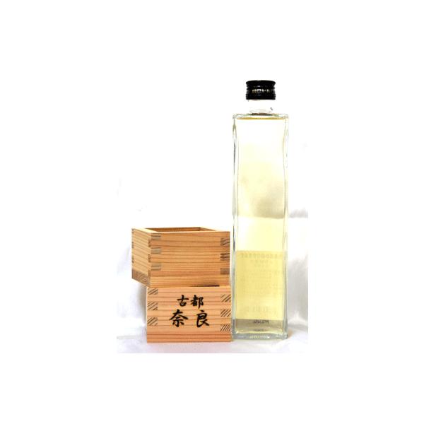 やたがらす　枡枡たる樽　５００ｍｌ