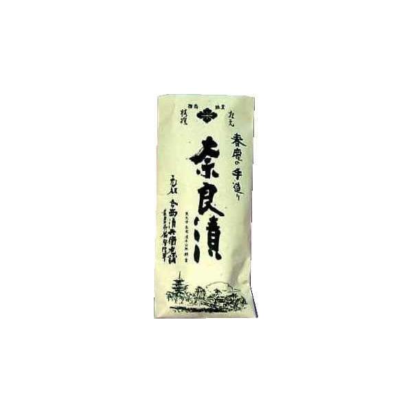 春鹿　奈良漬　うり１本　180ｇ