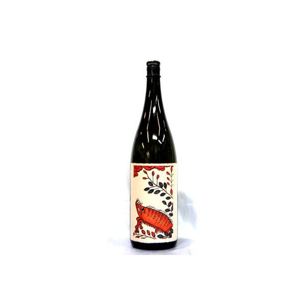 奈良春日山酒造（旧八木酒造）萩に猪　焼酎（芋）１．８Ｌ