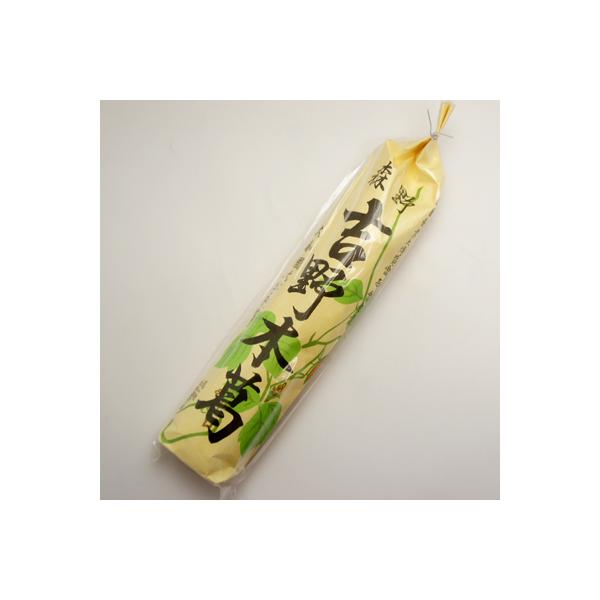 【名称】吉野本葛【内容量】180ｇ【原材料】本葛澱粉