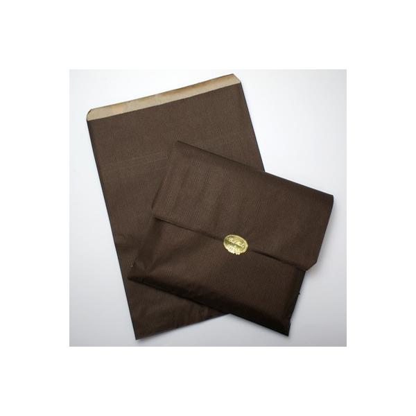 narazake_fukin-rapping-c