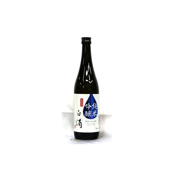 春鹿　限定品　はくてき　生原酒　７２０ｍｌ　２０２６年３月醸造（要冷蔵品です。クール便を選択してください）