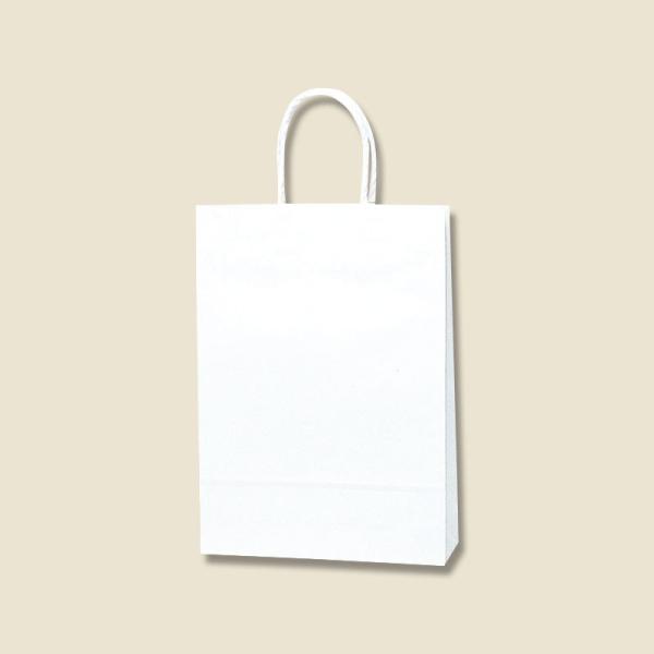 そうめんにピッタリの手提げ袋　