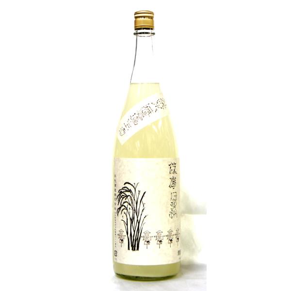 開栓注意！千代酒造　篠峯　純米　伊勢錦　うすにごり　生原酒　２０２５年１２月　１．８Ｌ（要冷蔵品です。クール便を選択してください）