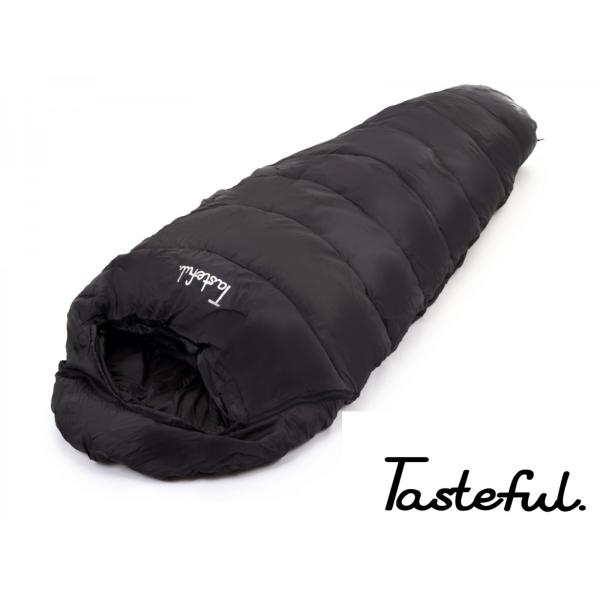 ダウン 級 マミー 型 シュラフ 最低使用温度 １５ ブラック 防水 防塵 防災 登山 おしゃれ 寝袋 寝具 キャンプ Narcistanimal1 Narcistanimal 通販 Yahoo ショッピング